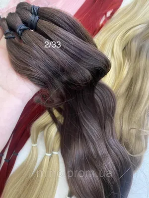 Коса на резинках 3D. Ажурная коса. Нереально красиво😍 Как сделать красивую  косу? Коса из резинок - YouTube