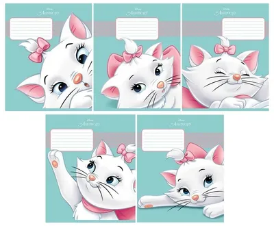 Колпак картонный с ушками «С Днем Рождения!», «Кошечка Мари» купить в Чите  Колпаки в интернет-магазине Чита.дети (9448182)
