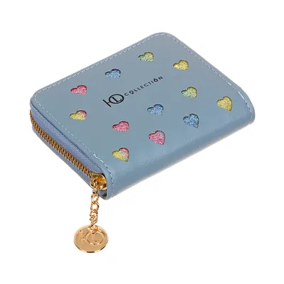 Кошельки женские на молнии интернет магазин (ID#283354455), цена: 450 ₴,  купить на Prom.ua