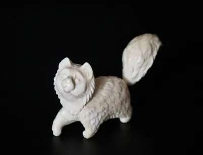 Кошка Мурка - фотография, стоит того, чтобы ее скачать