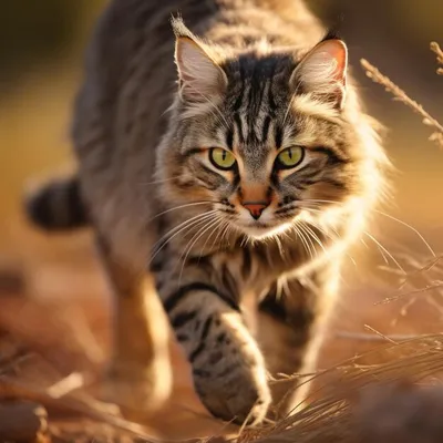 Фон с котами hd: Скачать фото в высоком качестве jpg
