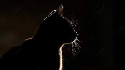 Кошки hd картинки: Скачать в хорошем качестве jpg