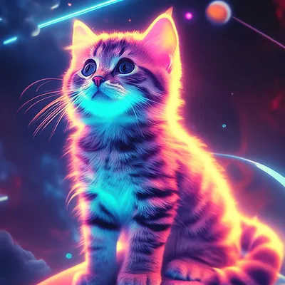 Кошки hd на фоне: Бесплатные фото в высоком качестве jpg