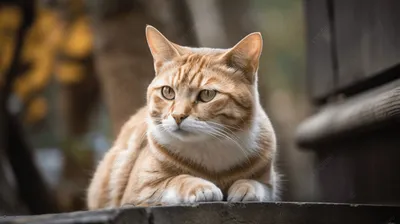 Великолепные фото кошек hd: Картинки высокого качества в формате webp
