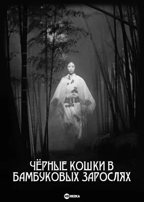 HD изображения кошек в действии: Скачать бесплатно в формате png