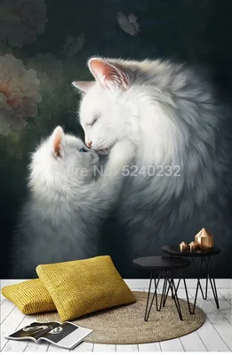 Кошки hd на пляже: Фотографии высокого качества для скачивания jpg