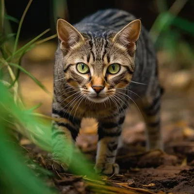 Качественные изображения кошек hd: Бесплатно скачать в формате png