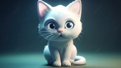 Кошки hd: Фотографии для скачивания в формате webp