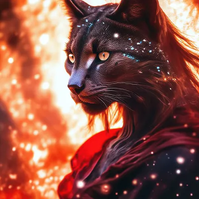 Фотографии кошек в формате png: скачивайте бесплатно