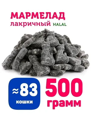Кошки слайд шоу: картинки в хорошем качестве для фона