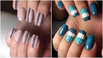 Pin by Coca Lacramioara on Salvările mele in 2023 | Nails design with  rhinestones, Pink nail art, Nail design inspiration