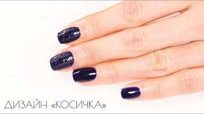 40+ Most Popular 2022 Nails to Copy in 2023 | Long square acrylic nails,  Best acrylic nails, Dope nails