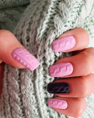 Неоновый блеск для ногтей | AliExpress