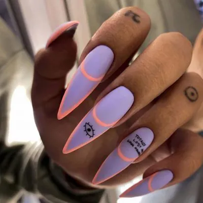 CANDY nail CLUB - . 🍭маникюр 🍭педикюр 🍭депиляция 🍭брови 🍭ламинирование  🍭косы 🍭укладки ————————————————— Запись: +79686412643 —————————————————  Наш адрес: Андреевка, Ул. Староандреевская , д43к1 ————————————————-  #маникюрзеленоград ...