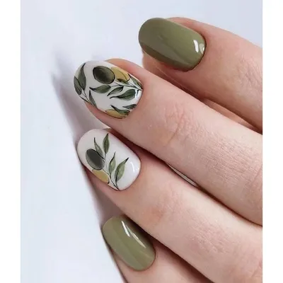 Маникюр и педикюр от Марина Вася Косы Крылатское, Кунцевская, Молодежная. -  ЗВЕЗДА ВСЕГДА И ВО ВСЁМ Красоту вам в ленту! Размещаю поскорее, чтобы не  нарушать фото-выстраивание визуала в ленте... 2 через 1... .