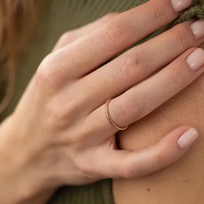 Пин от пользователя jacinthe roy на доске Jolis ongles | Ногти, Маникюр,  Дизайн ногтей