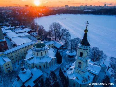 Термальні води Косино - ⛄Зимовий відпочинок в Косино – це не тільки  оздоровлення в цілющих термальних водах та унікальних Королівських саунах,  а й захоплюючі святкові розваги з нагоди Різдва, Старого Нового року