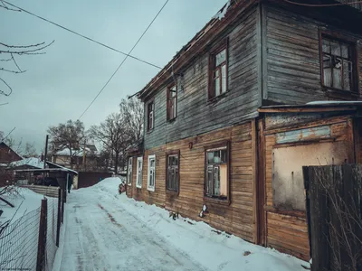 В Косино-Ухтомском организовали эстафету на коньках для жителей района