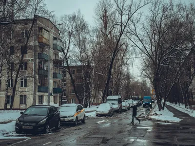 Термальные воды Косино - отель Иванчо Бирток (Iváncsó Birtok)