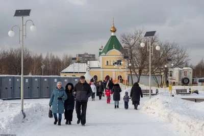 Закарпатское божоле» на Старый Новый Год| Замовити тур| Автобусный тур по  маршруту: -Киев-Пилипец-Мукачево-Косино-Лумшоры-Киев| туры по украине |  горящие туры | автобусные туры | тур выходного дня | туры для профсоюзных  организаций |