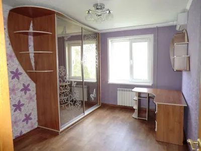 Косметический ремонт квартир недорого - цены в Казани