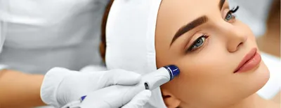 Инъекционная косметология — VIP Clinic