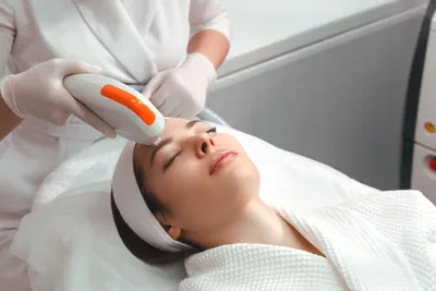 Обучение аппаратной косметологии в Beauty-Academy