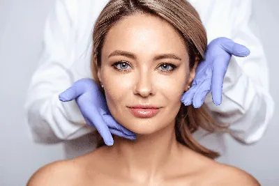 Аппаратная косметология Запорожье Цена ᐉ Косметологическая Клиника BeautyMED