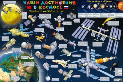 AAAA-C1270 Космонавт катается на ракете Космос Детские Для детей Для  мальчиков Раскраска картина по номерам на холсте недорого купить в интернет  магазине в Краснодаре , цена, отзывы, фото