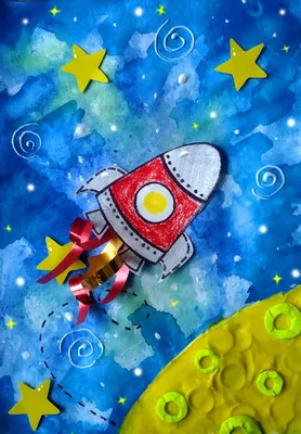 Астронавт Космос Луна Звезды Детские постеры настенные художественные  принты вдохновляющие детские цитаты холст живопись Декор фотографии детская  комната – купить по низким ценам в интернет-магазине Joom
