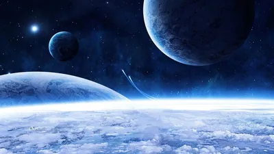 космос рисует милые звезды и планеты рисунки. ручной космический корабль  Ufo планета галактика луна астероид Иллюстрация вектора - иллюстрации  насчитывающей шарж, изолировано: 227327399