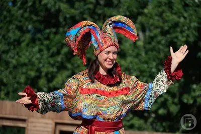 В Маянгском сельском доме культуры прошел Новогодний детский праздник!