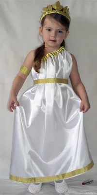 Сексуальная Греческая Богиня Костюм Белый Египетский Принцесса Платье  Партии Взрослый Воин Одежда Хэллоуин Косплей Маскарад Платье От 3 513 руб.  | DHgate