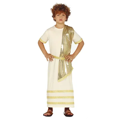 Костюм греческой богини, костюмы для косплея, женское вечернее платье для  макияжа на Хэллоуин, платье египетской Клеопатры в рим size M