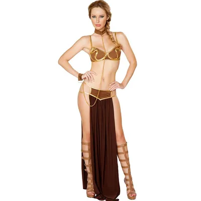 костюм греческой богини 264 для ребёнка купить в интернет-магазине: фото,  описание, отзывы