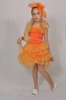 Купить карнавальный костюм \"лиса алиса\" м77 по цене 5 000 ₽ в Москве