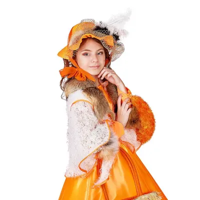 ЛИСА АЛИСА прокат карнавальных костюмов Киев, Позняки, Осокорки, фотостудия  и фотоуслуги - Mehelen.com
