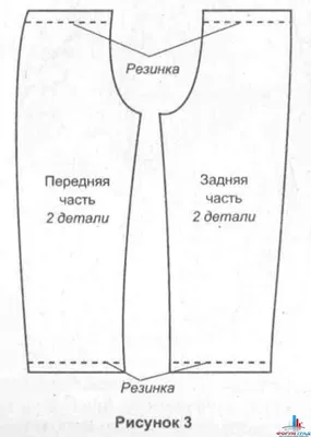 Изящный костюм медведя своими руками на фото