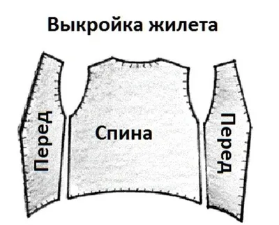 Костюм медведя своими руками - изображение верхнего качества в формате webp