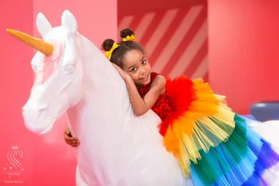 костюм радуги 129 для ребёнка купить в интернет-магазине: фото, описание,  отзывы