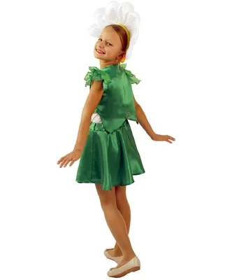 Карнавальный костюм Мака для мальчика: продажа, цена в Одессе. Детские  карнавальные костюмы от \"Интернет-магазин \"Ledi-Moda\"\" - 1501045944