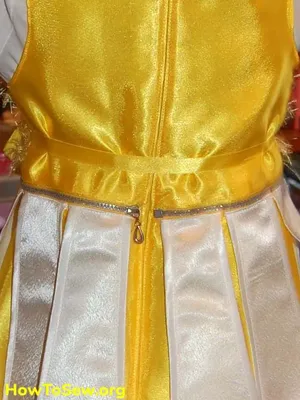 Детский костюм Ореха купить в Новосибирске - описание, цена, отзывы на  Вкостюме.ру