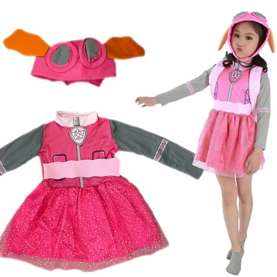 Скай детский термо костюм, по цене от производителя 60.00 Br...