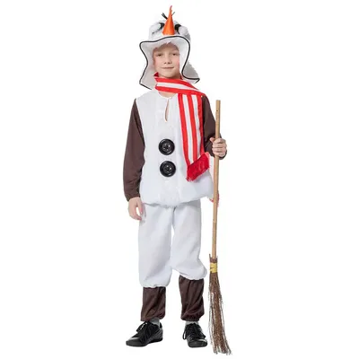 Рождественский костюм снеговика для маленьких мальчиков и девочек флисовое  боди комбинезон наряд зимний 6 м 12 м 24 м | AliExpress