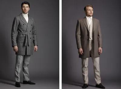 Как носить классический мужской костюм в 2023 году, история возникновения  мужского костюма, как появился классический мужской костюм, как подобрать  мужской костюм, как выбрать костюм мужчине