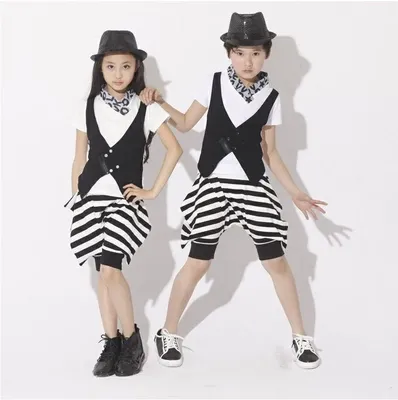 Pin by ggguuu on Dance costumes | Dance outfits, Freestyle dance outfits,  Cute dance costumes