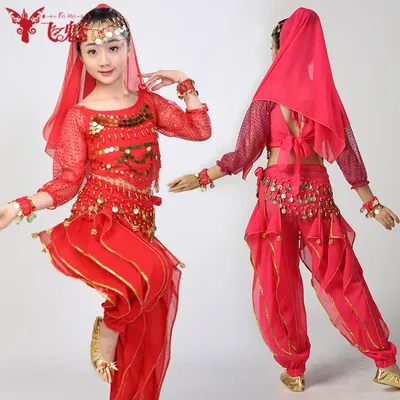 Ролевой костюм для танца живота | Ролевые костюмы в Бишкеке. Erotic Style в  Кыргызстане