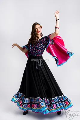 Костюмы для восточных танцев, танца живота взрослые – купить в Москве  восточные костюмы для женщин и девушек в интернет-магазине «Танцпол»