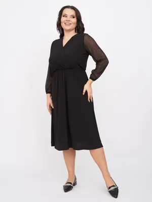 Нарядные костюмы для полных женщин: купить нарядный женский костюм большого  размера в Украине недорого в интернет-магазине issaplus.com