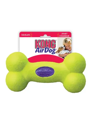 Petstages игрушка для собак \"Хрустящая косточка\" резиновая 12 см средняя –  купить товары для домашних животных в интернет магазине Valta